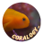 Coralogy_