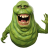 Slimer'sGreenBali