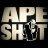 apeshot