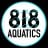 818Aquatics