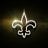 gosaints