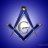 Freemason1970