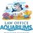 lawofficeaquariums