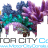 Motorcitycorals