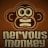 nervousmonkey