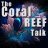 CoralReefTalk