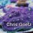 chris goetz