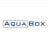 Aqua Box