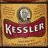 kesslerkid01