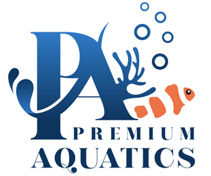 PremiumAquatics.com