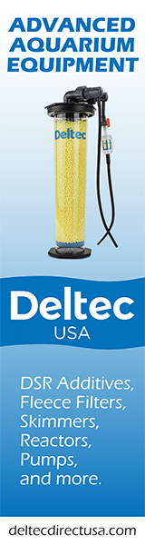 Deltec