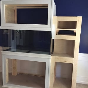 sidecabinet fit