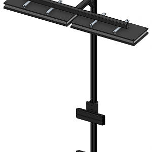 Light_stand_design