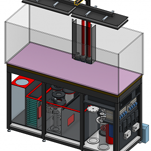 Jan1_assembly