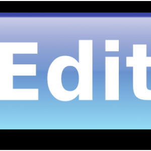 edit-button-blue-hi.png