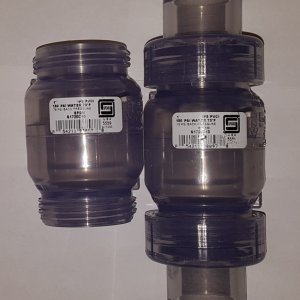 check valve.jpg