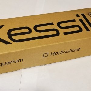 kessil gooseneck 1.jpg