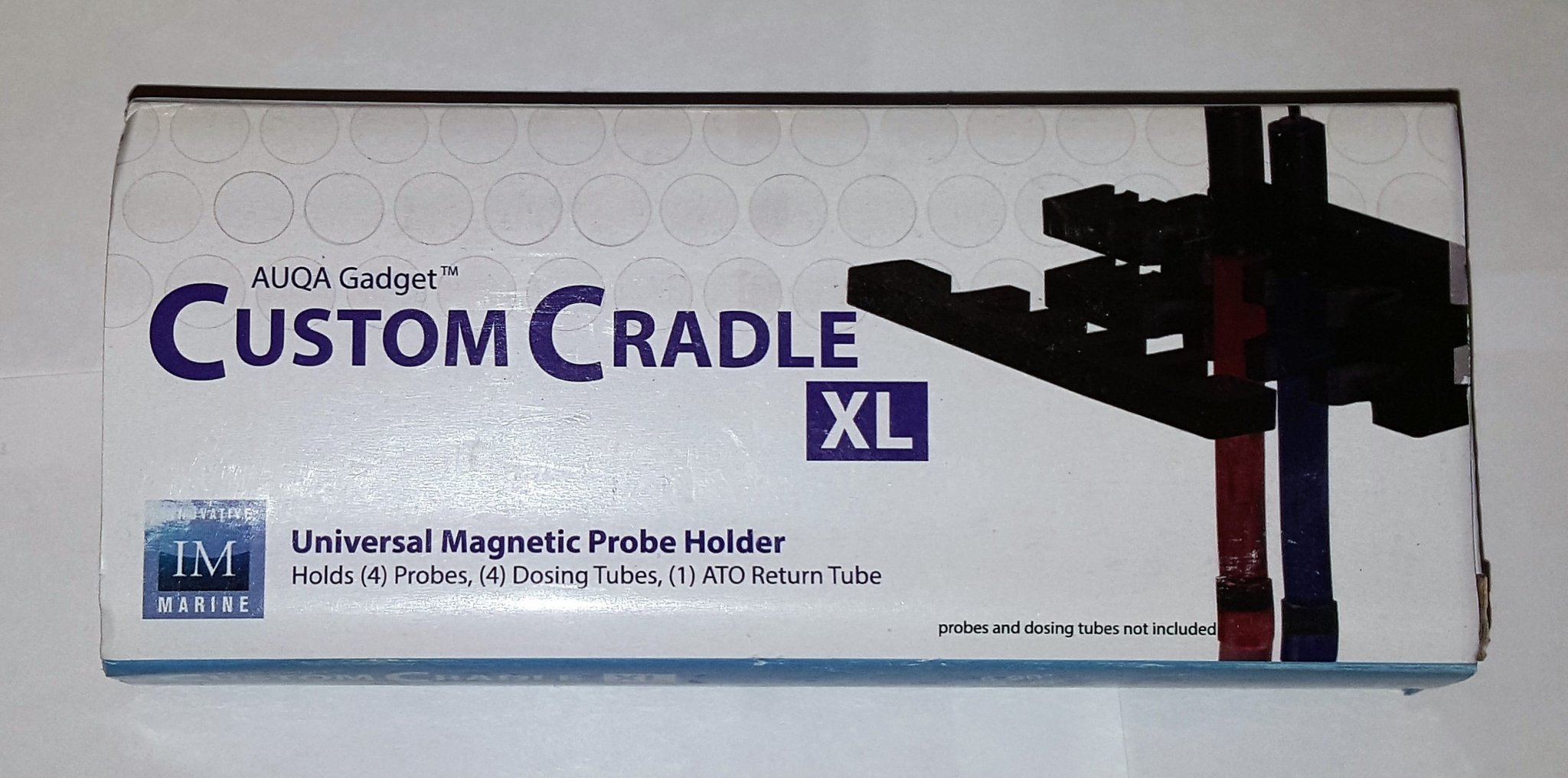 custom cradle xl.jpg