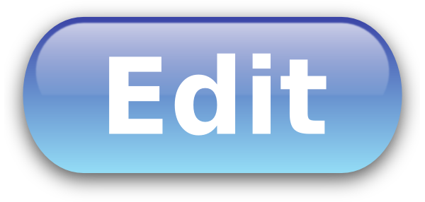 edit-button-blue-hi.png