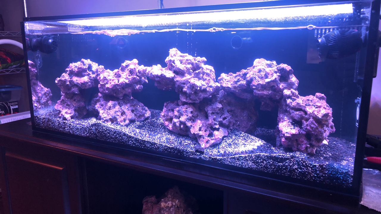 FTS 2-10-19 - Right Side