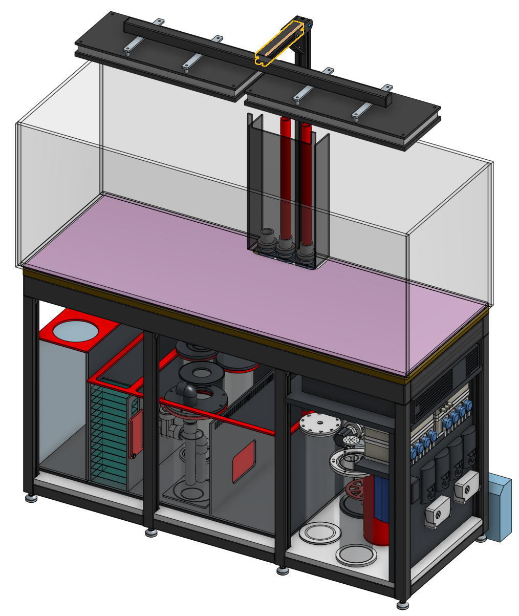 Jan1_assembly