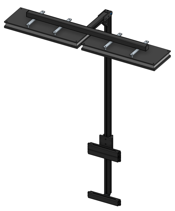 Light_stand_design