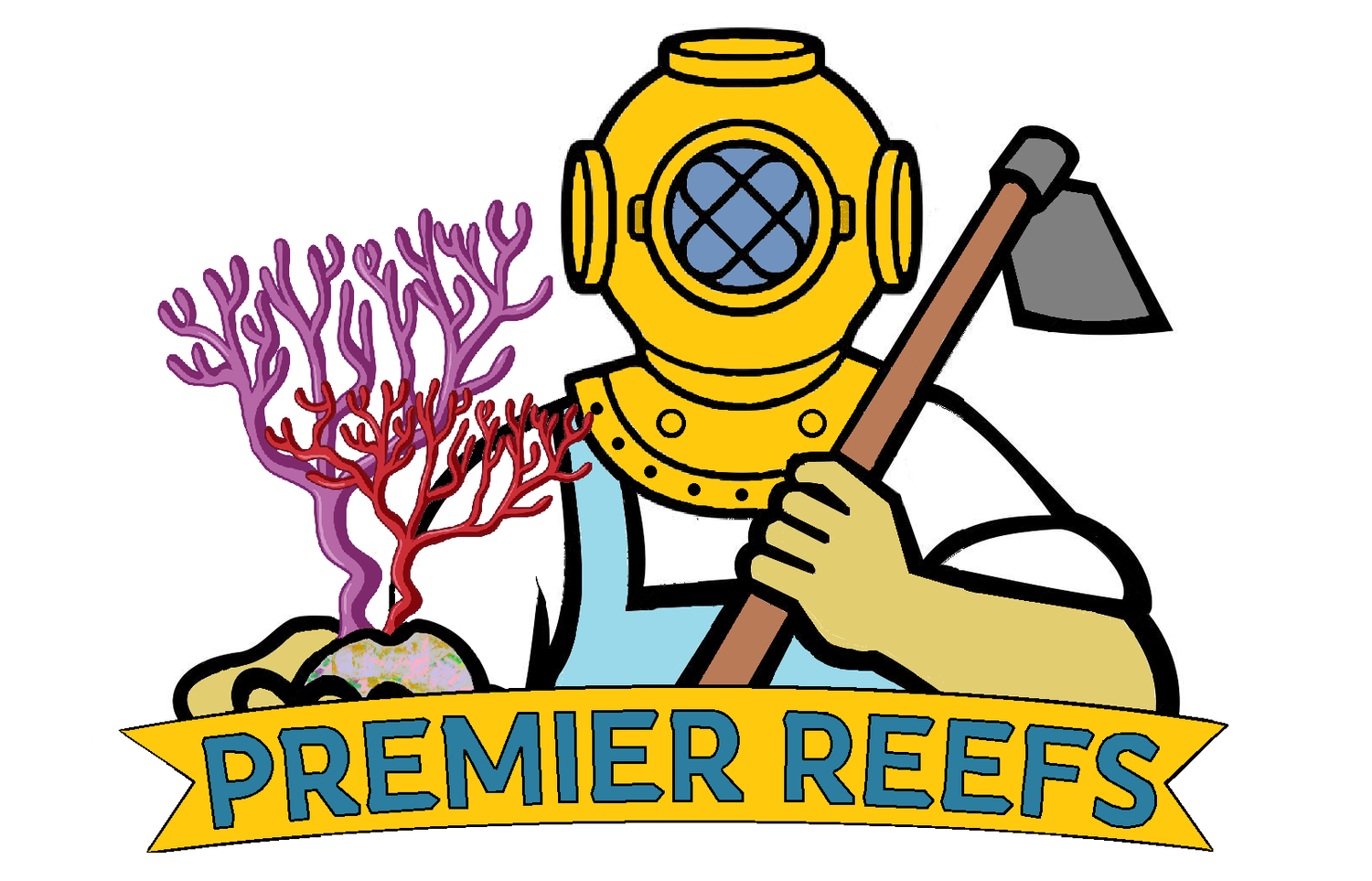 www.premierreefsmn.com