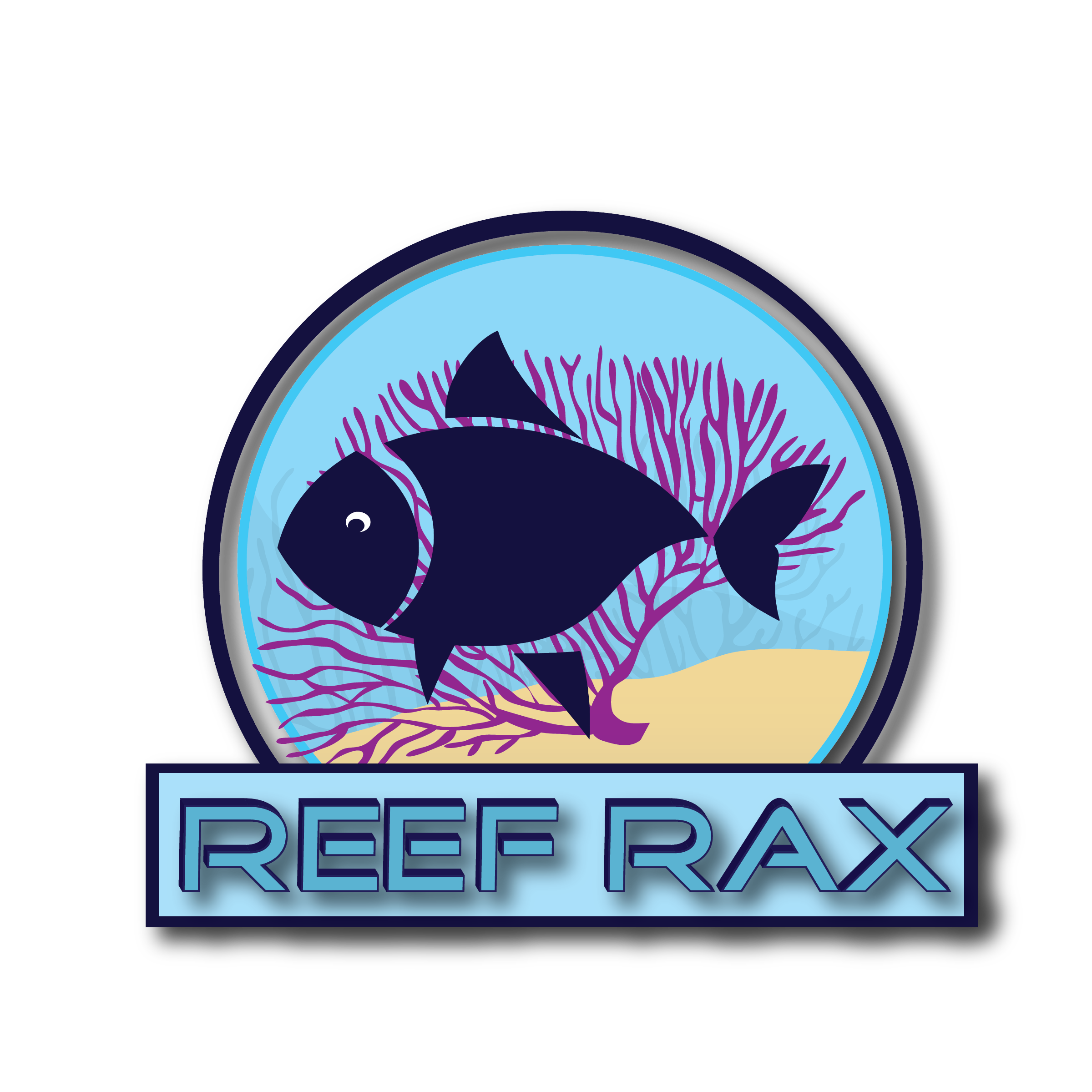 www.reefrax.com