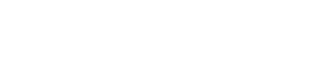 support.ecotechmarine.com