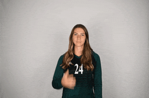 John Cena Soccer GIF by Bemidji State Beavers