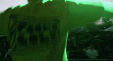 Jumping Fools Gold GIF by Fool's Gold Records's Gold Records