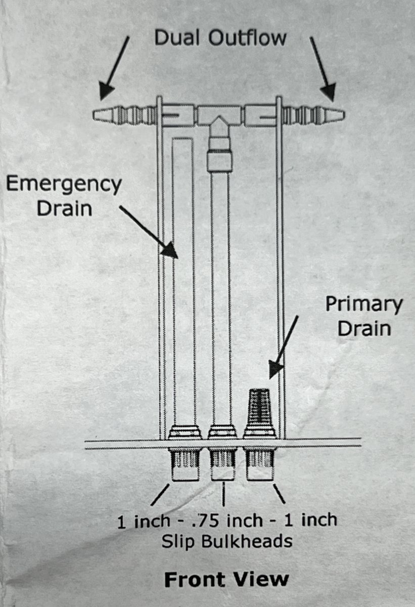 Diagram.jpg