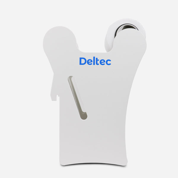 deltecdirectusa.com