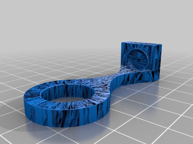 container_pvc-pipe-hanger-3d-printing-15403.jpg