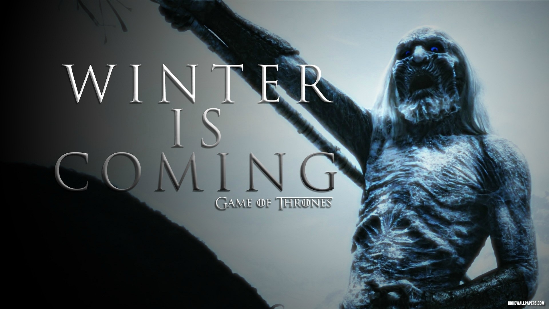 winter-is-coming.jpg