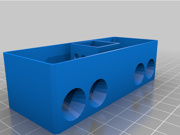 www.thingiverse.com