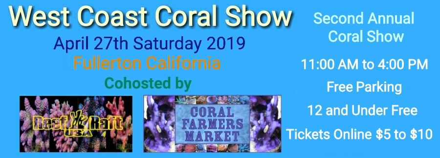 cfm_protour_westcoastcoralshow_2019.jpg