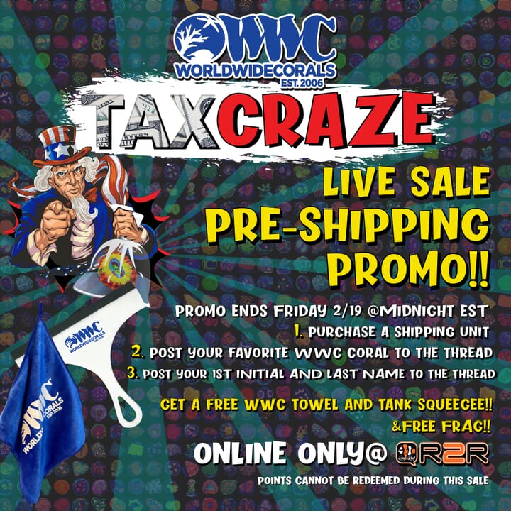 tax_craxe_sale_PRESHIP_PROMOSM1x1.jpg