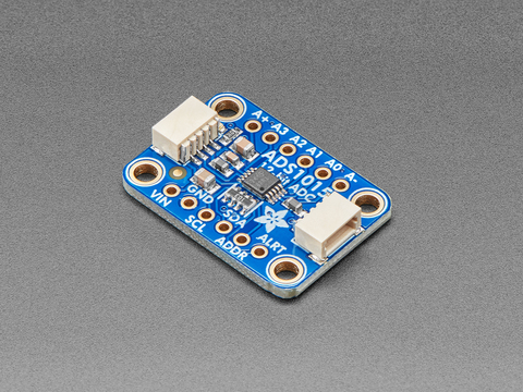 www.adafruit.com