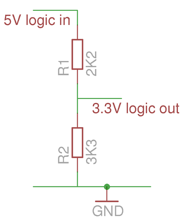 resistive-logic-downshifter.png