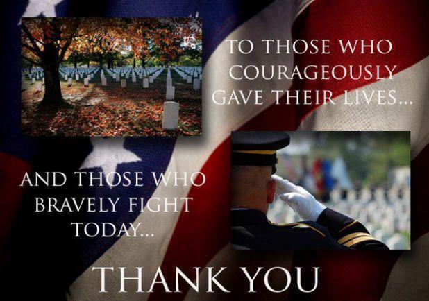 Happy-Memorial-Day-Quotes.jpg