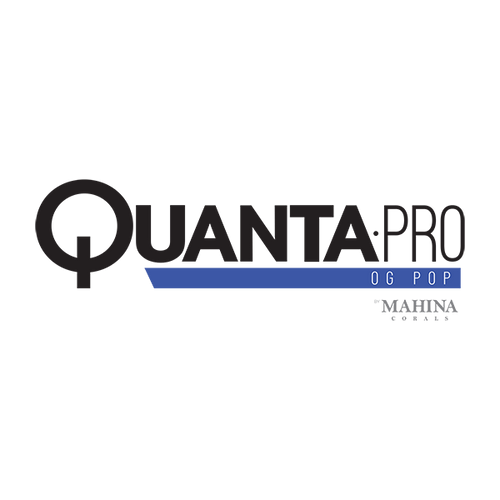 www.quantareef.com