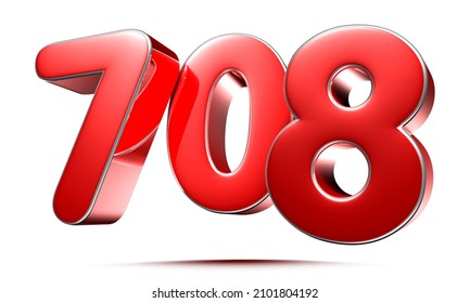 50 Number 708 Images, Stock Photos & Vectors | Shutterstock