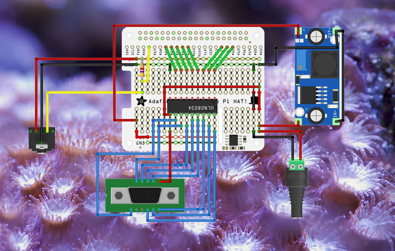 learn.adafruit.com