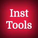 instrumentationtools.com