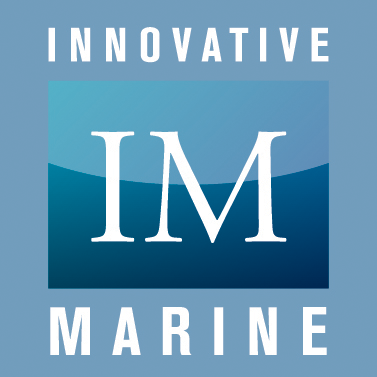 www.innovative-marine.com