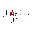 www.plantedreef.co.uk