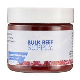 www.bulkreefsupply.com