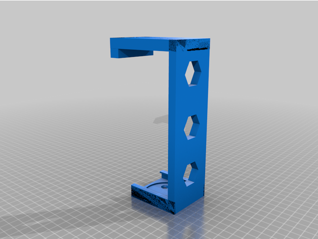 www.thingiverse.com