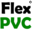 flexpvc.com